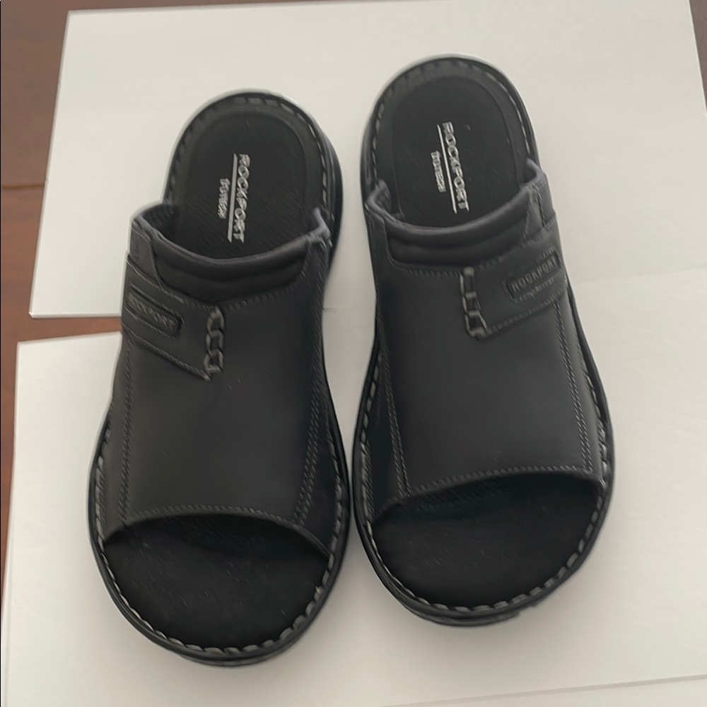 Rockport Darwyn Sandals